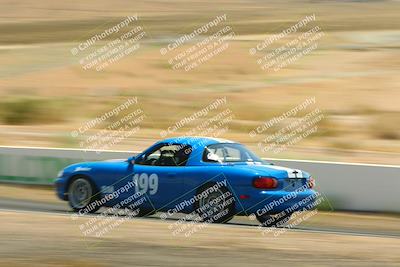 media/May-31-2025-CalClub SCCA (Sat) [[2c1a04e1ee]]/Qualifying/Group 5/Turn 4/